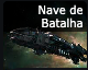 Nave de Batalha