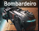 Bombardeiro
