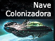 Nave Colonizadora