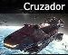 Cruzador