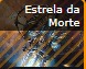 Estrela da Morte