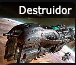 Destruidor