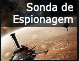 Sonda de Espionagem