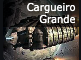 Cargueiro Grande