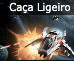 Caça Ligeiro