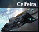 Ceifeira