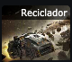 Reciclador