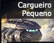 Cargueiro Pequeno